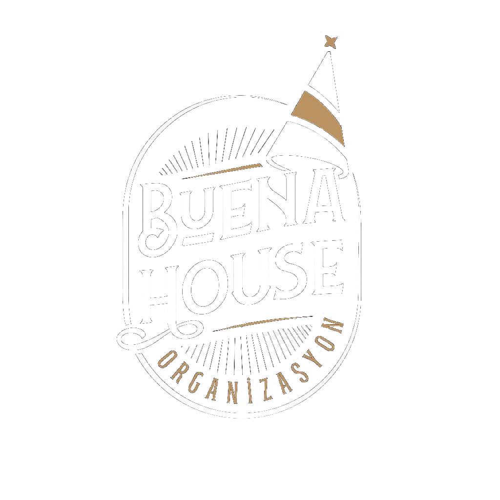 buena_house_logo kopya